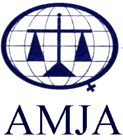 AMJA