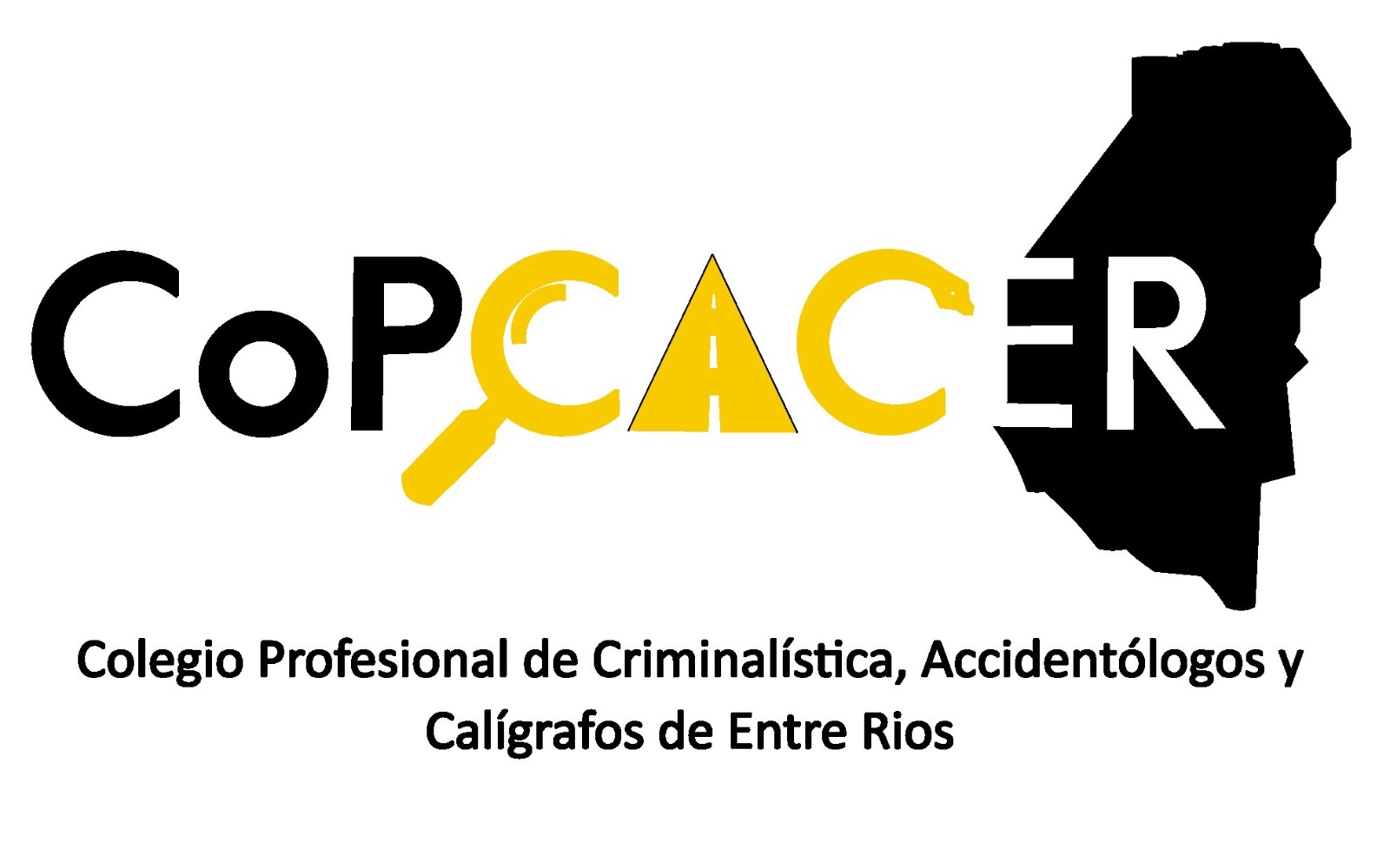 COPCACER
