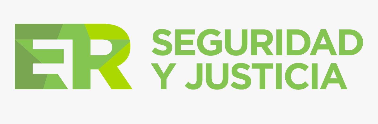 Ministerio de Seguridad y Justicia