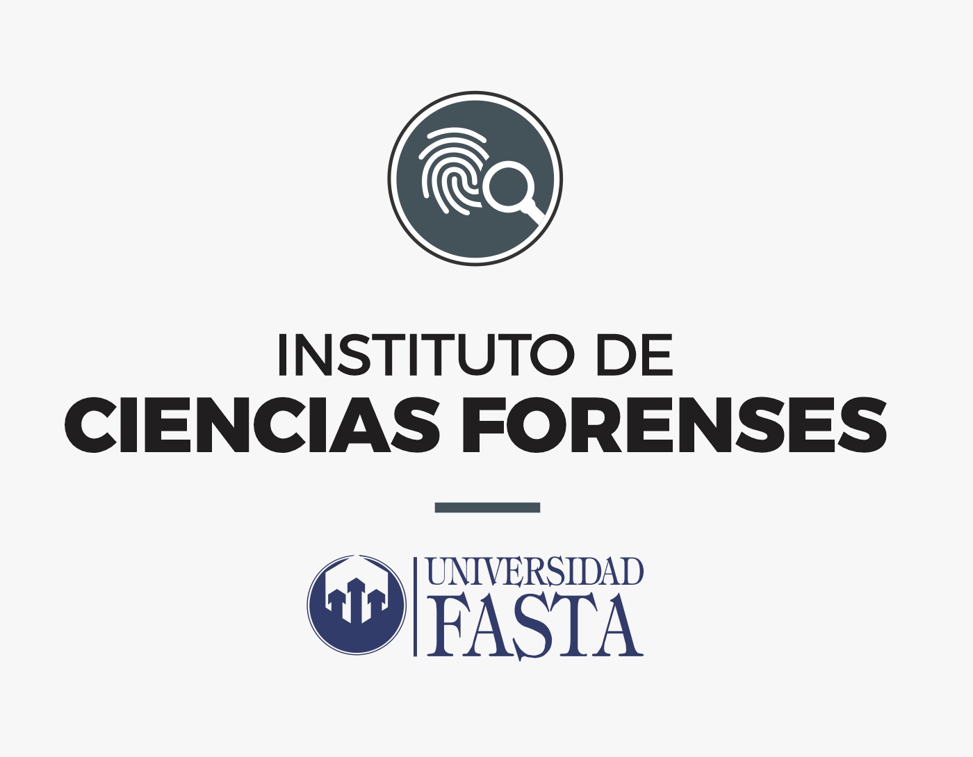Universidad FASTA