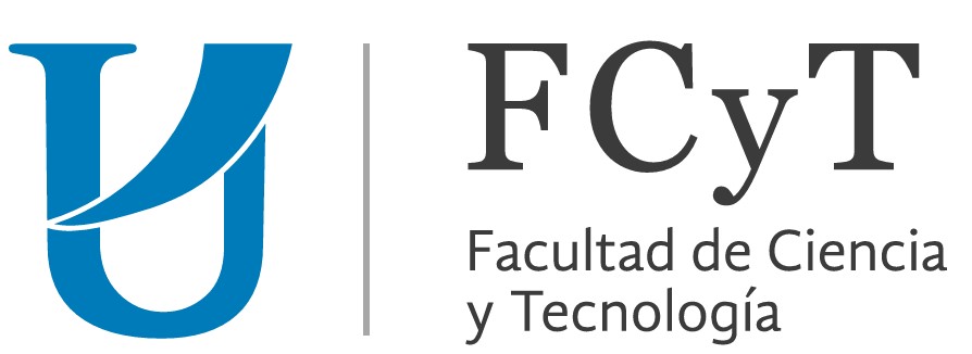 FCyT - UADER