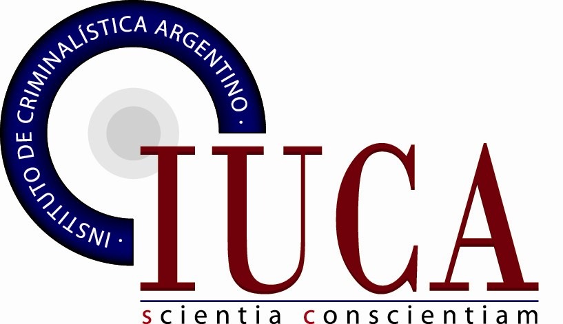 IUCA