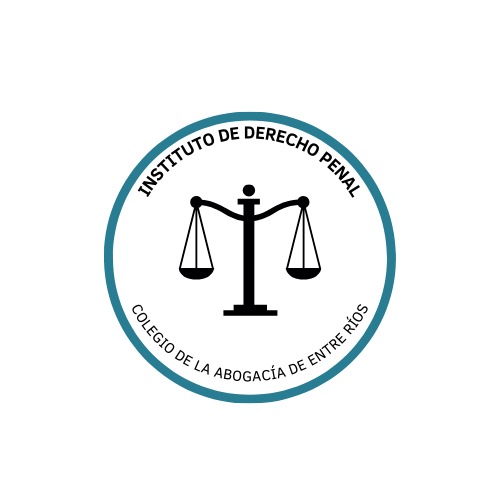 Instituto de Derecho Penal