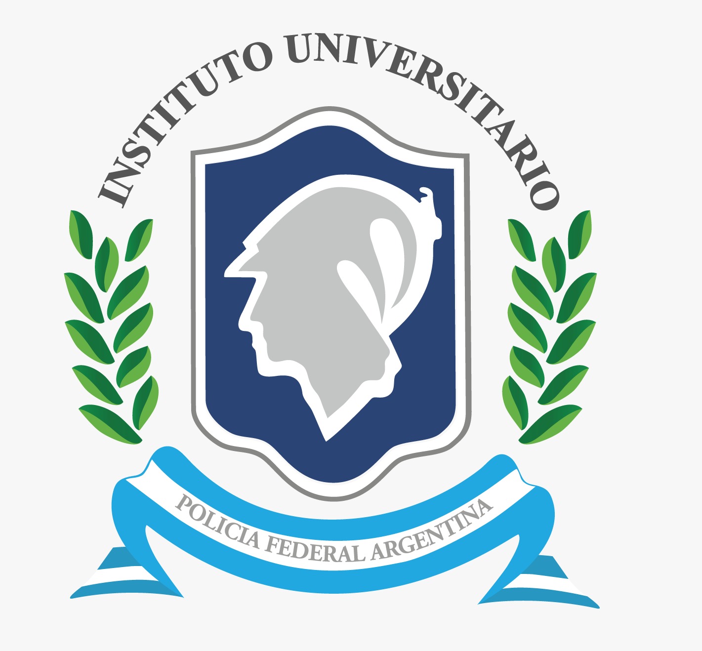 Instituto Universitario Policía Federal