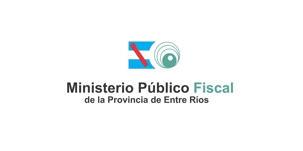 Ministerio Público Fiscal