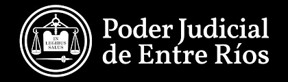 Poder Judicial
