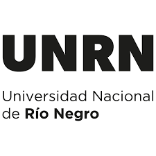UNRN