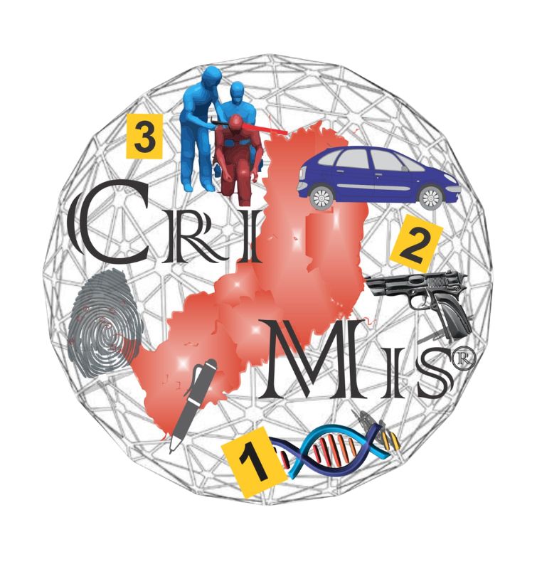 Crimis