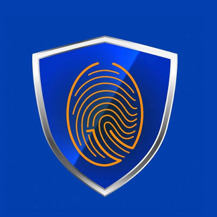 Huella Digital