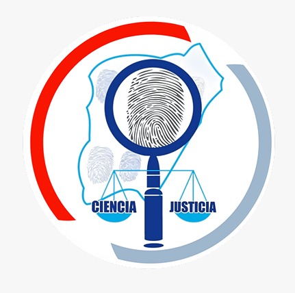 Ciencia y Justicia
