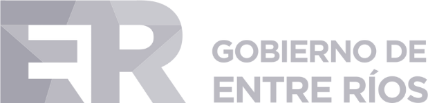 Logo Gobierno