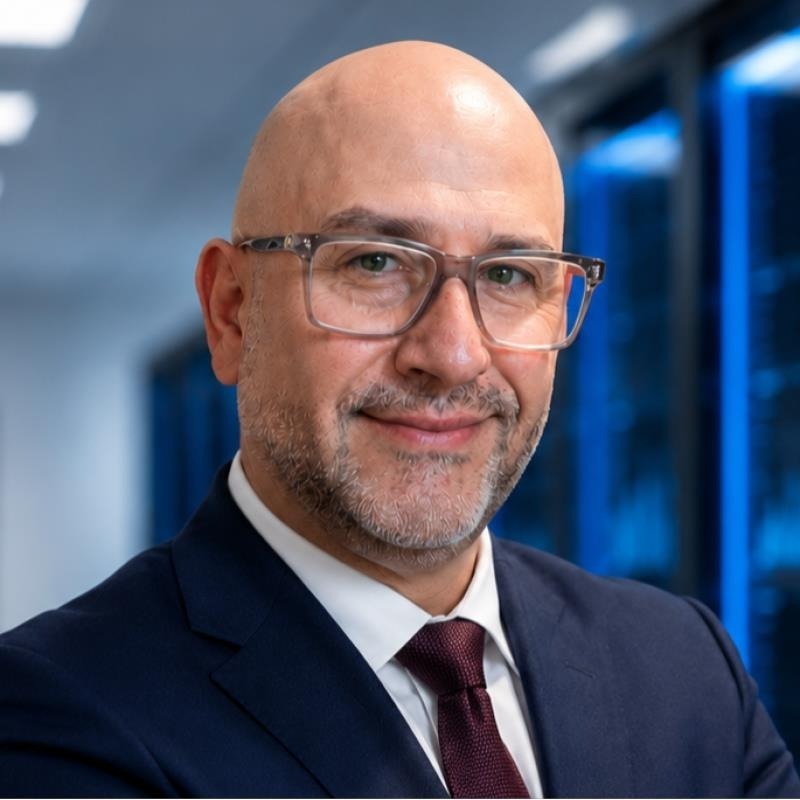 Petar Zencovich
